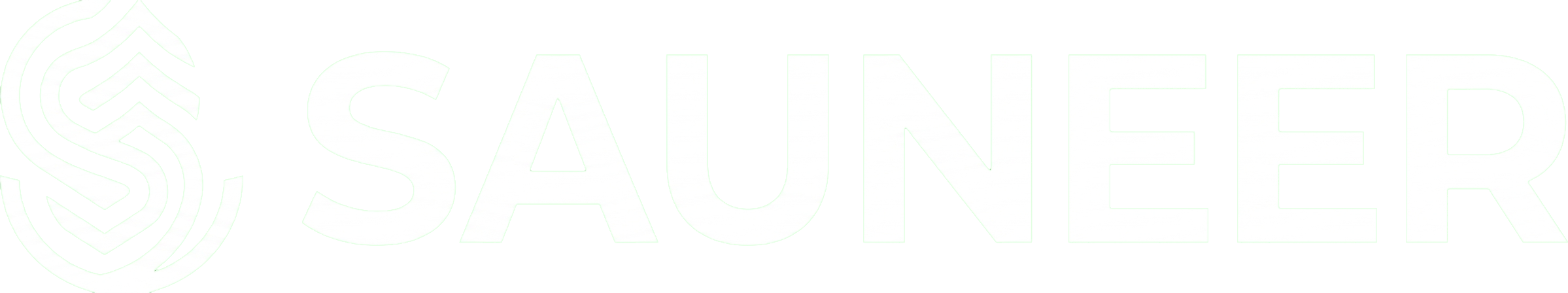 Sauneer